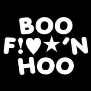 Meet your Posher, Vicki